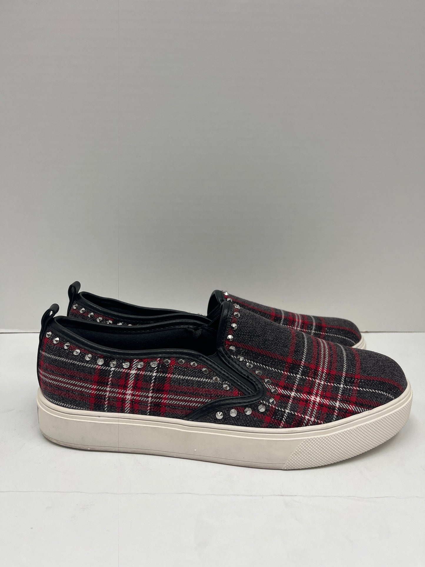 Shoes Sneakers By Aldo  Size: 8