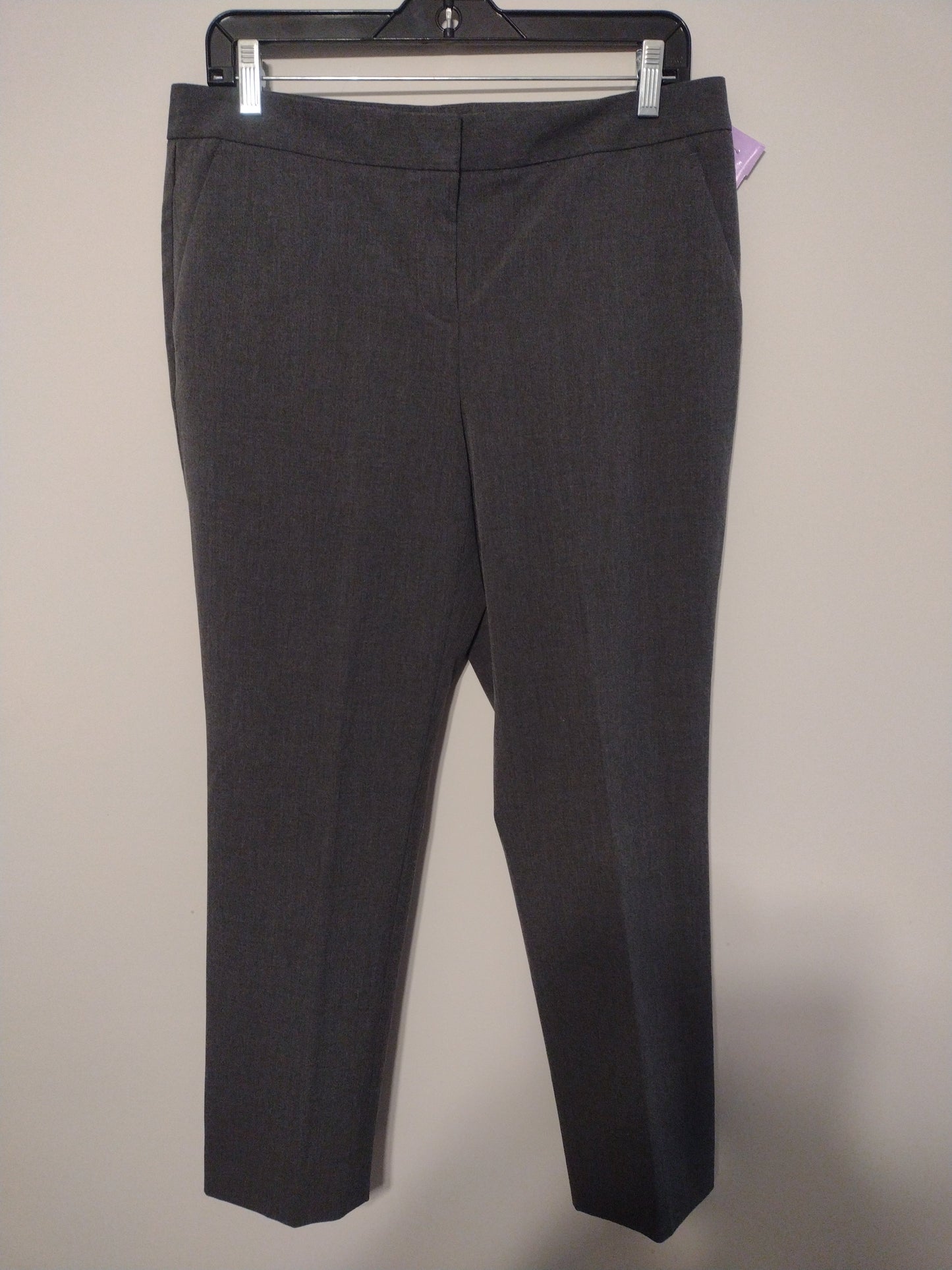 Pants Ankle By Vince Camuto  Size: 8