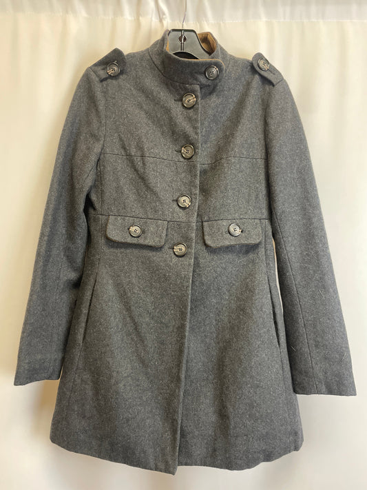 Coat Peacoat By Esprit  Size: S