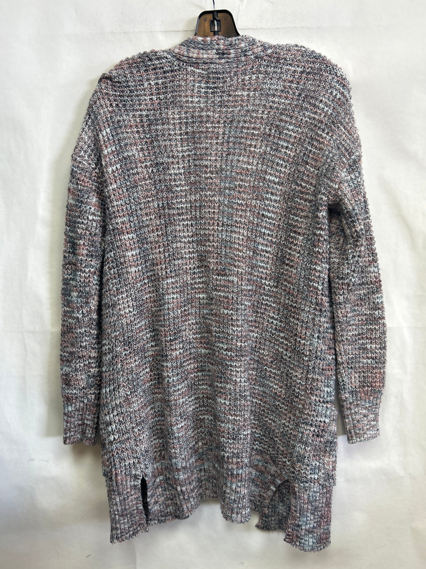 Sweater Cardigan By Maurices  Size: M