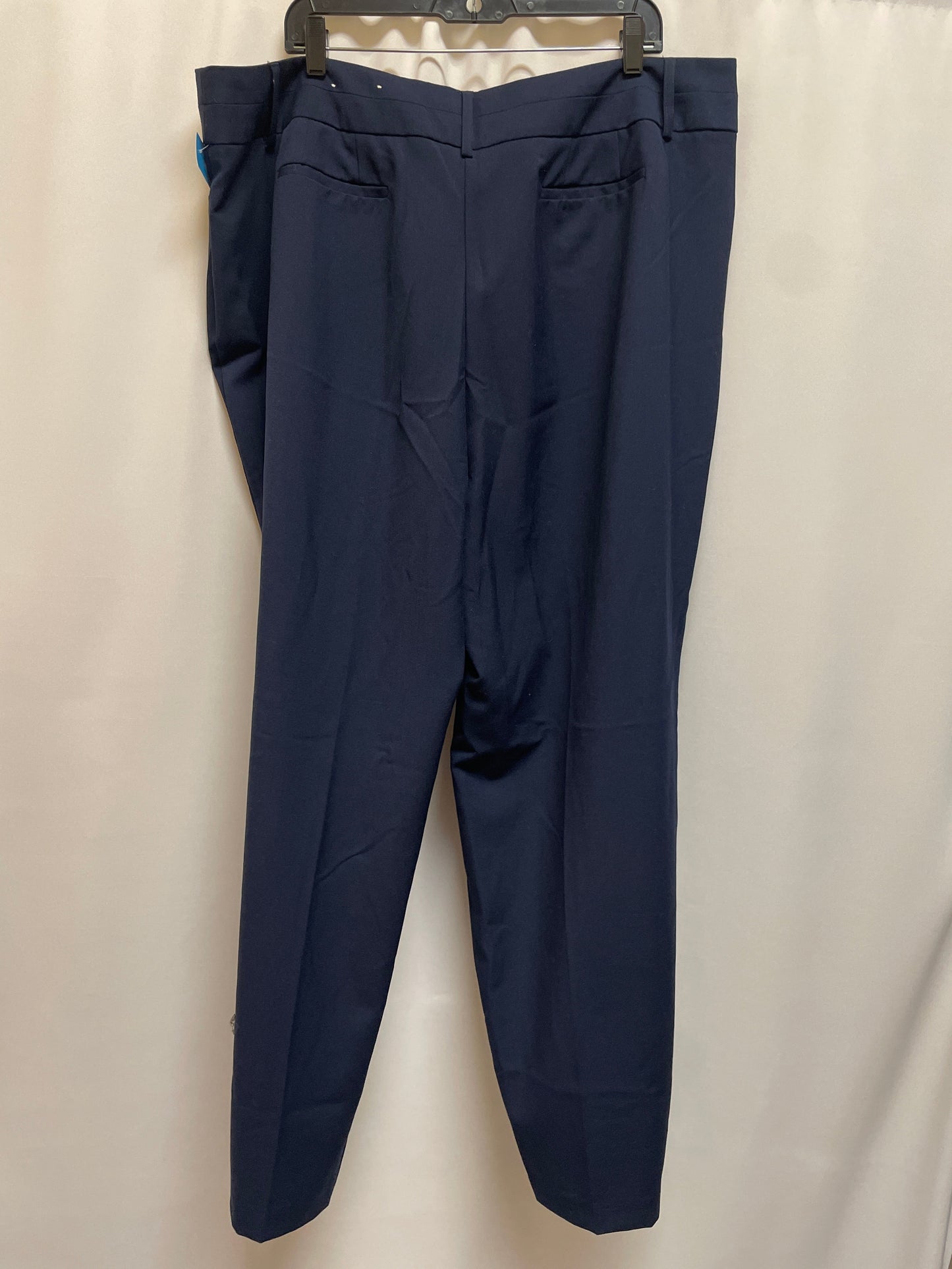 Pants Ankle By Cato  Size: 20