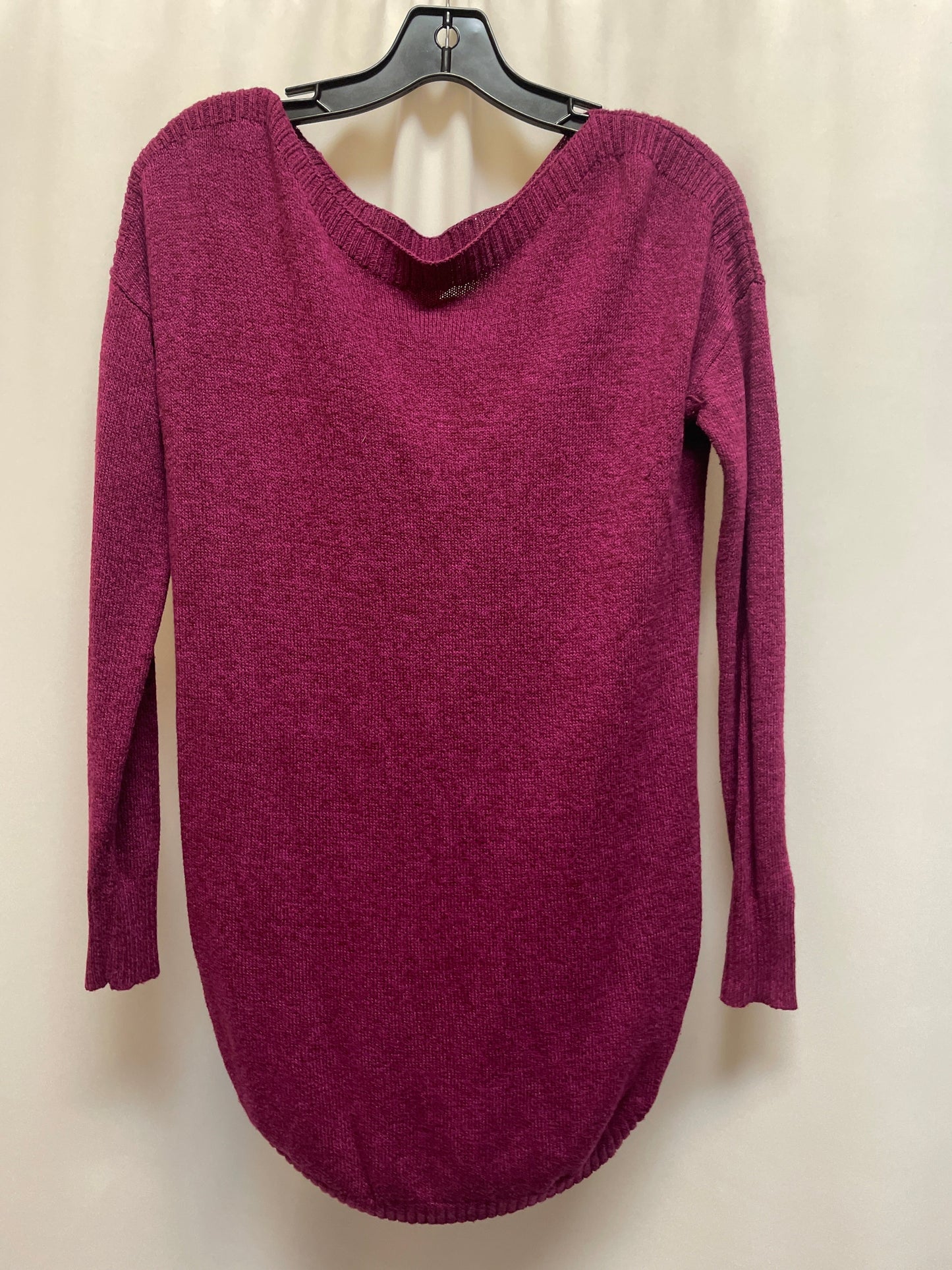 Sweater By Old Navy O  Size: Xs