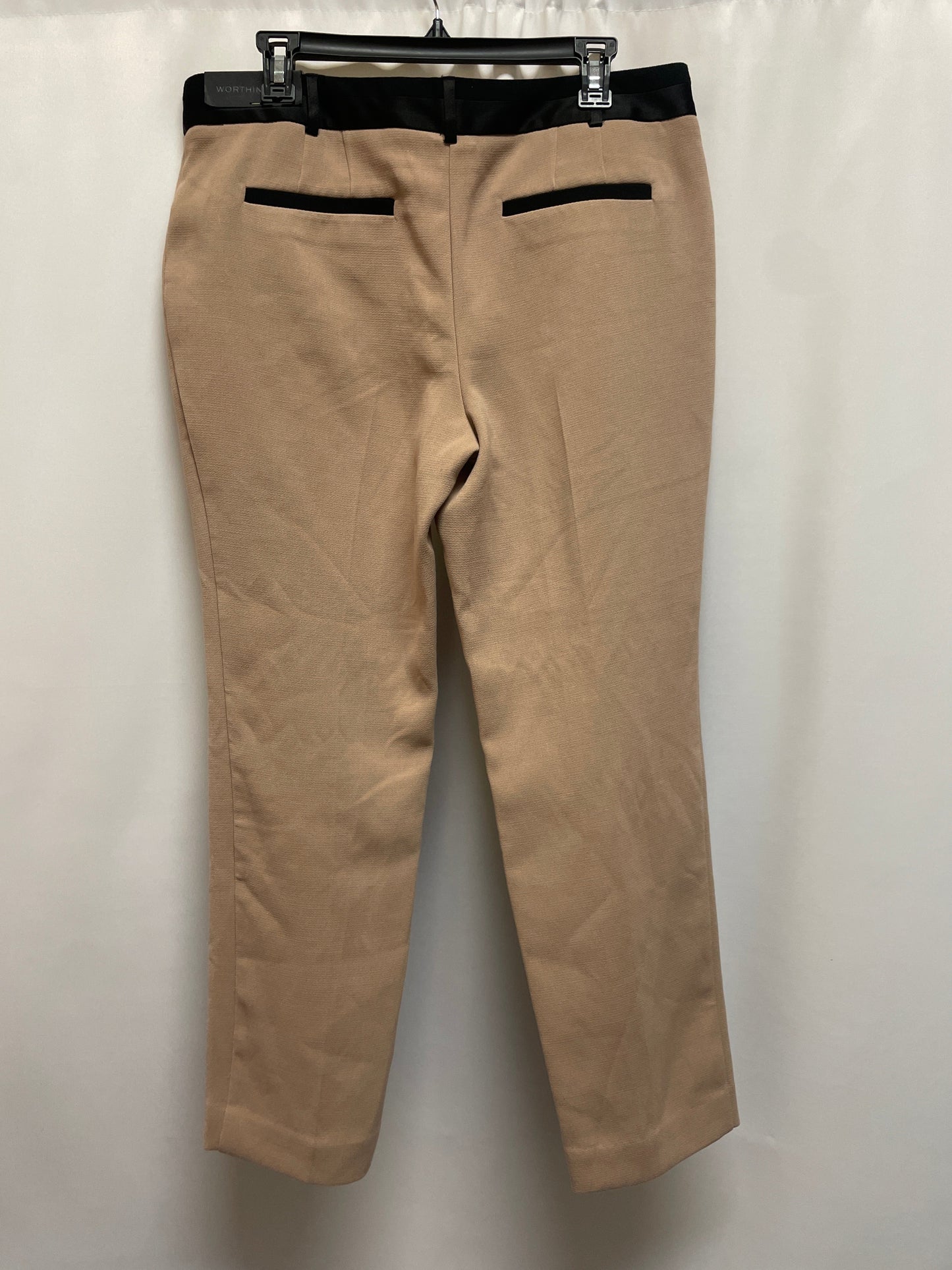 Pants Ankle By Worthington  Size: 14