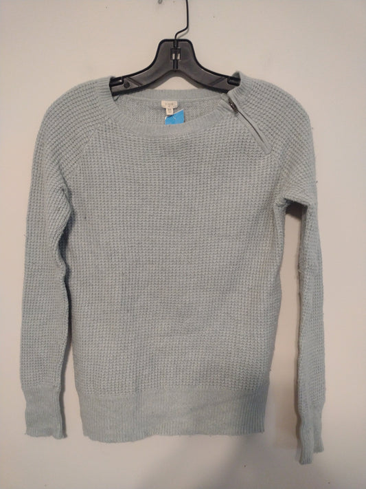 Sweater By J Crew O  Size: Xs