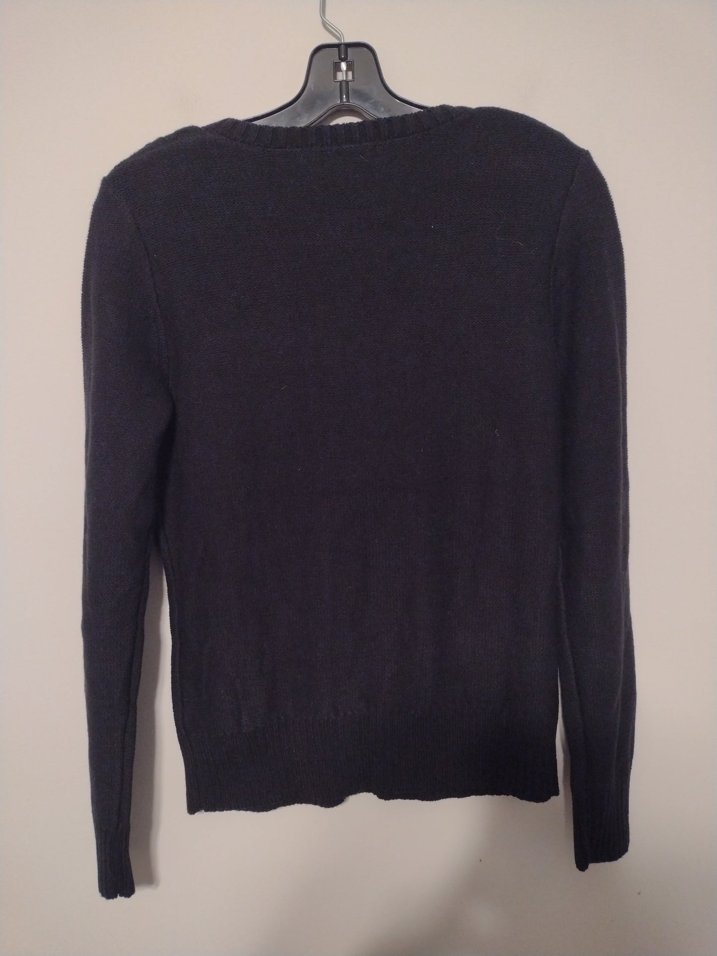 Sweater By Chaps  Size: M