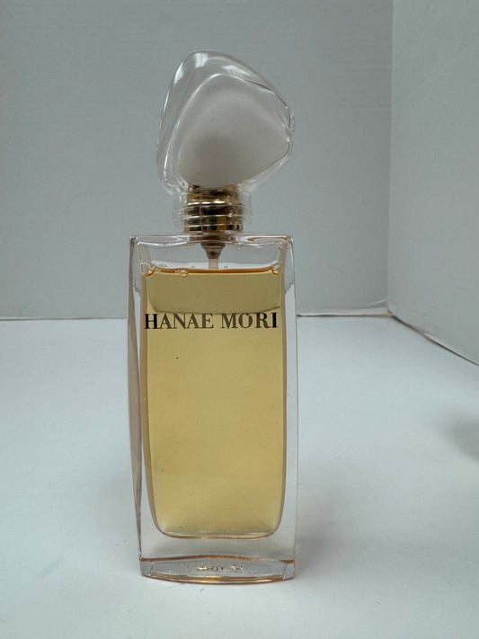 Fragrance By Cma