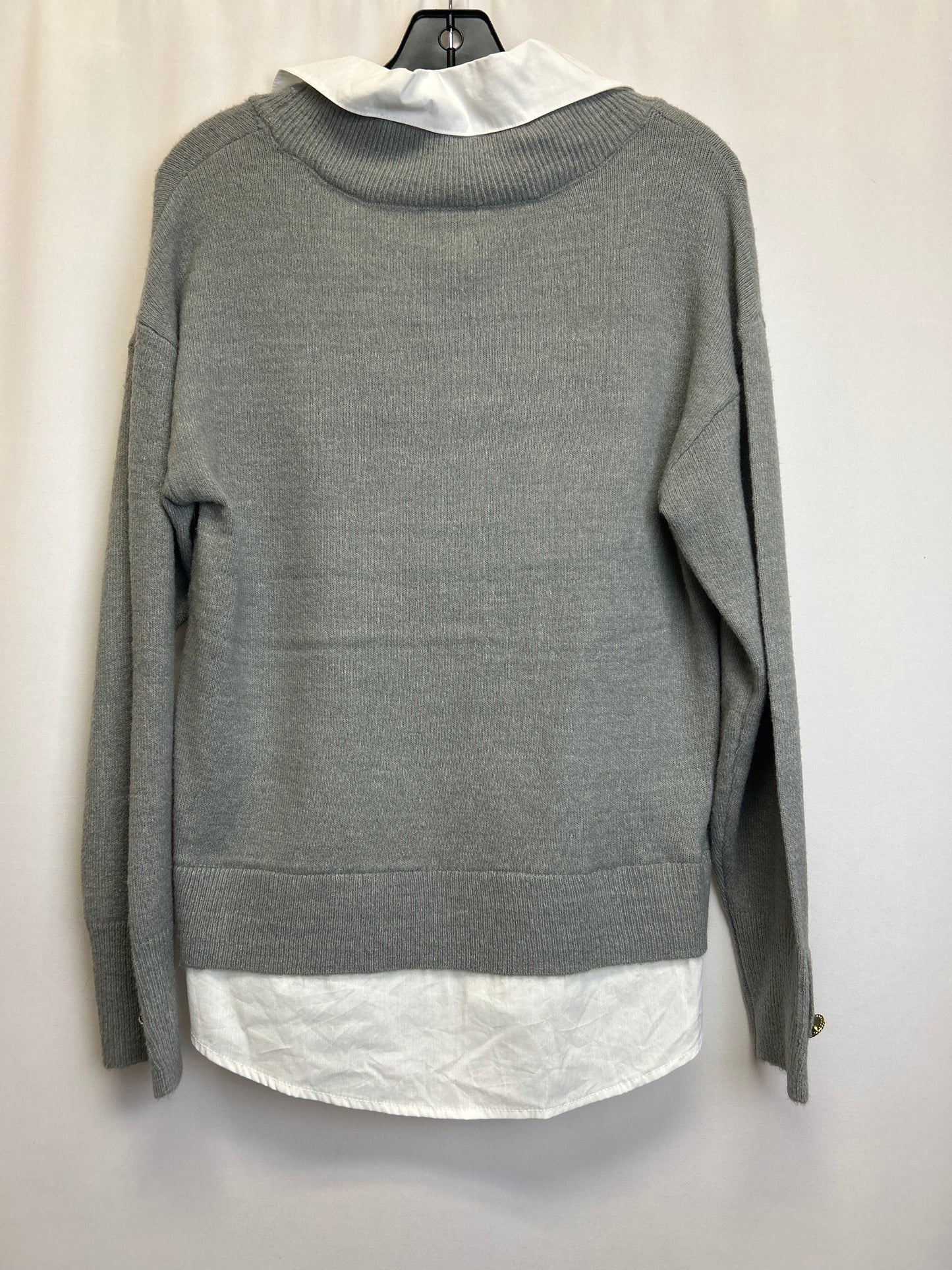 Sweater By Anne Klein  Size: M