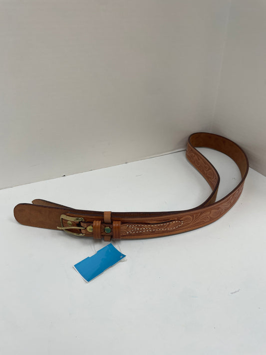 Belt By Clothes Mentor