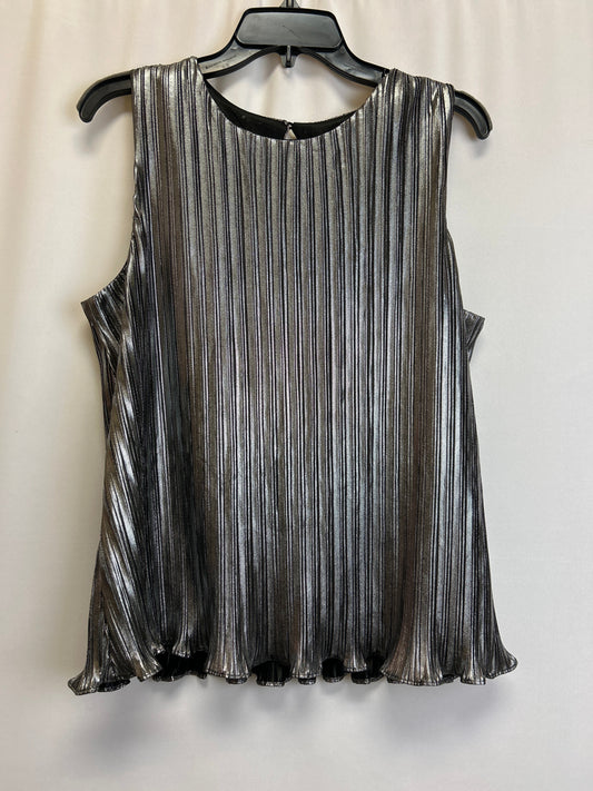 Tank Top By Thml  Size: L