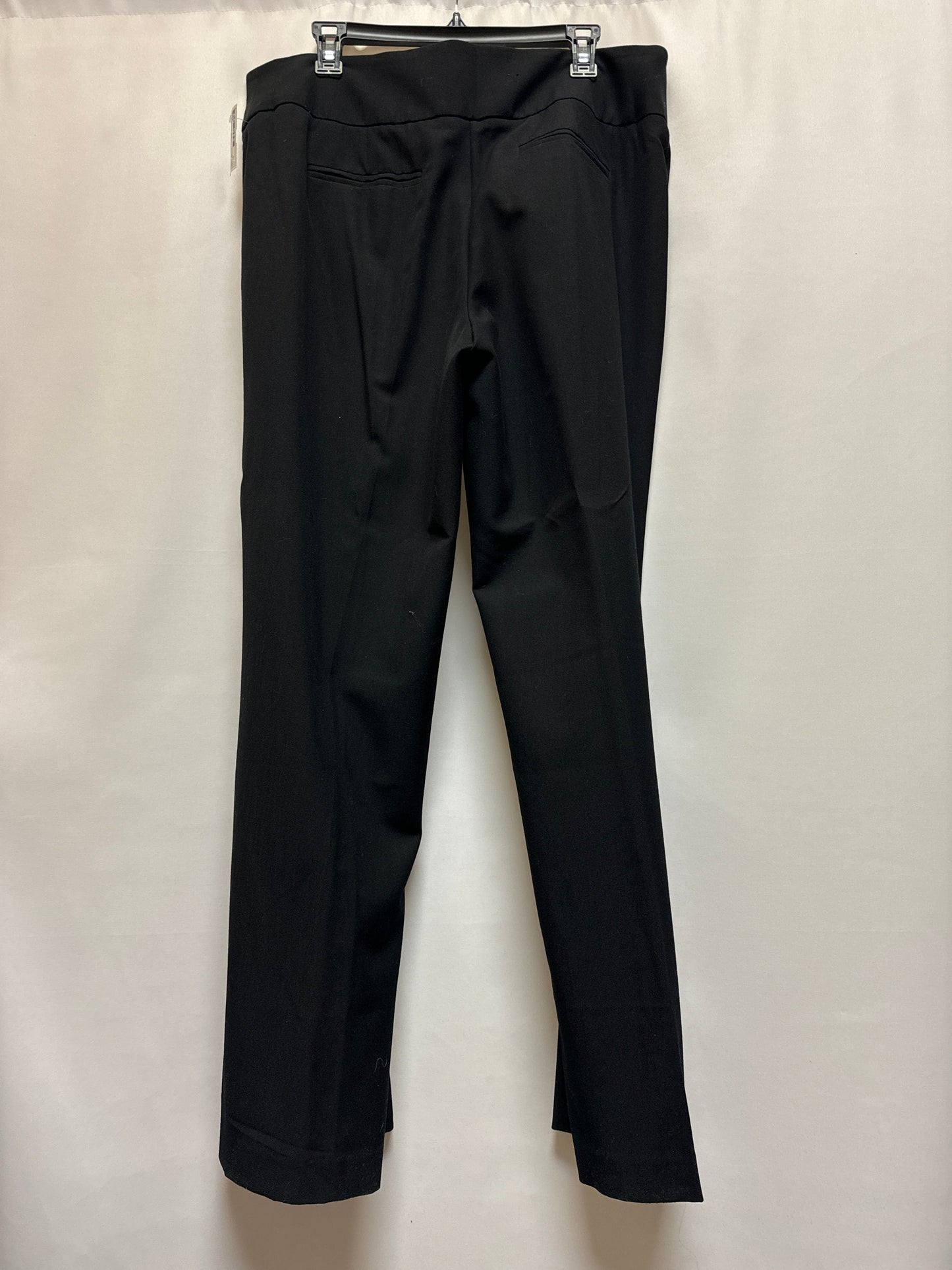 Pants Ankle By Style And Company  Size: 16