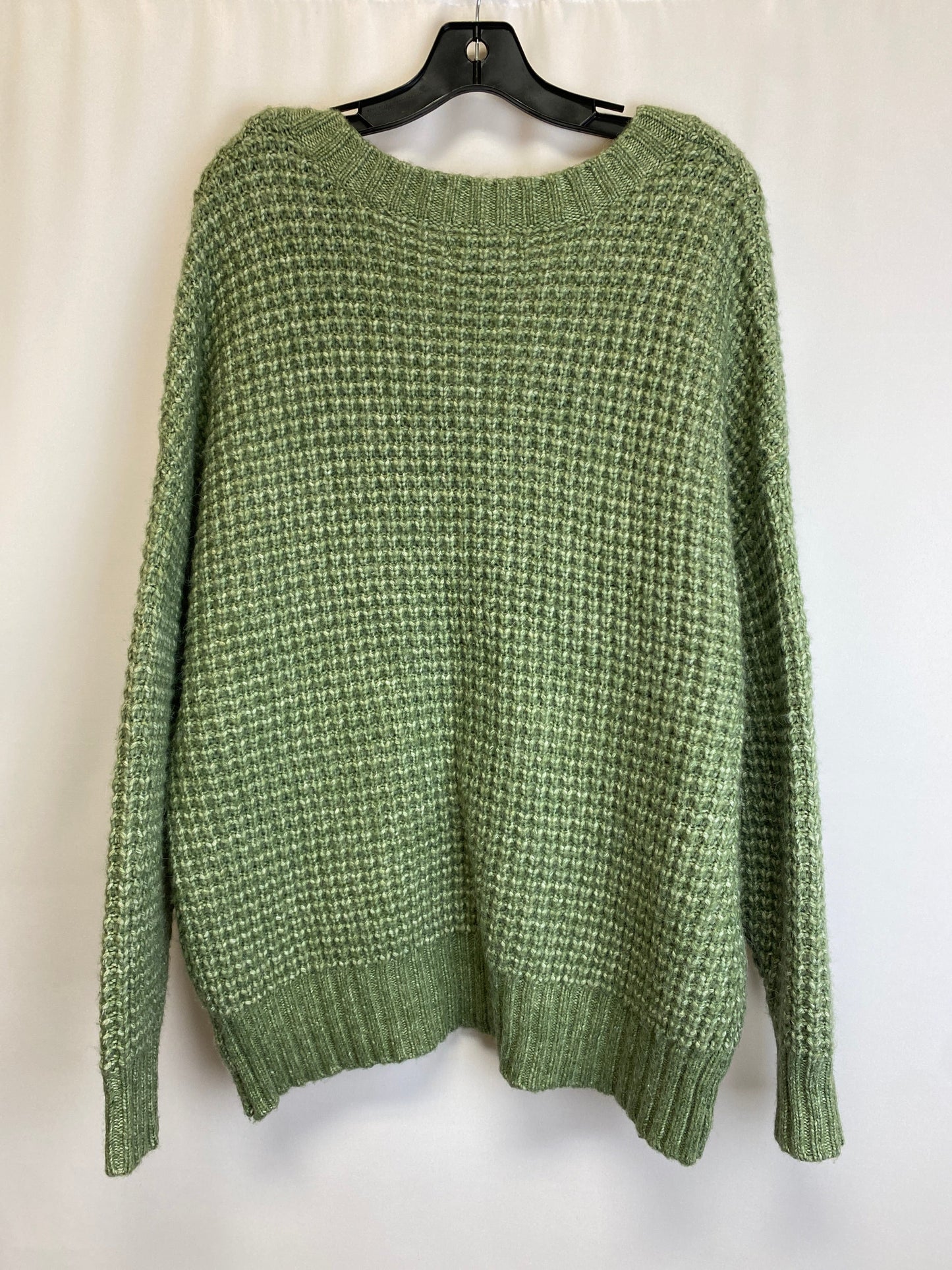 Sweater By American Eagle  Size: M
