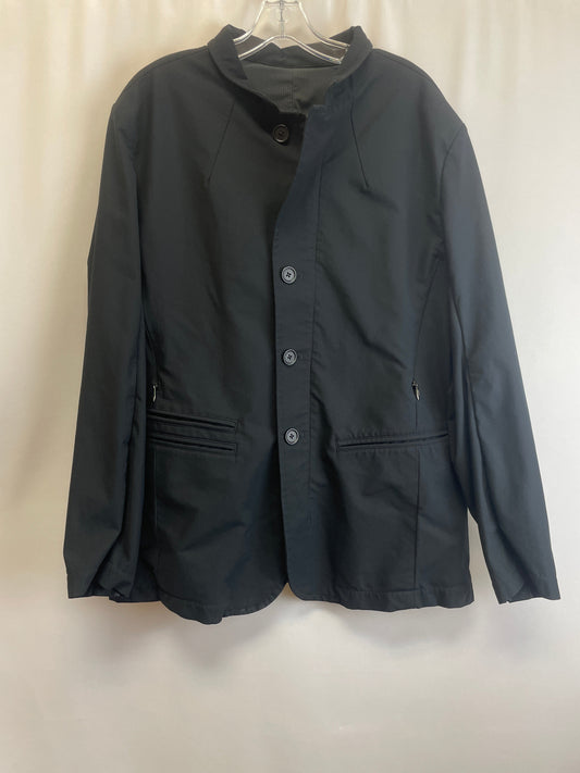 Jacket Other By Lululemon  Size: Xl