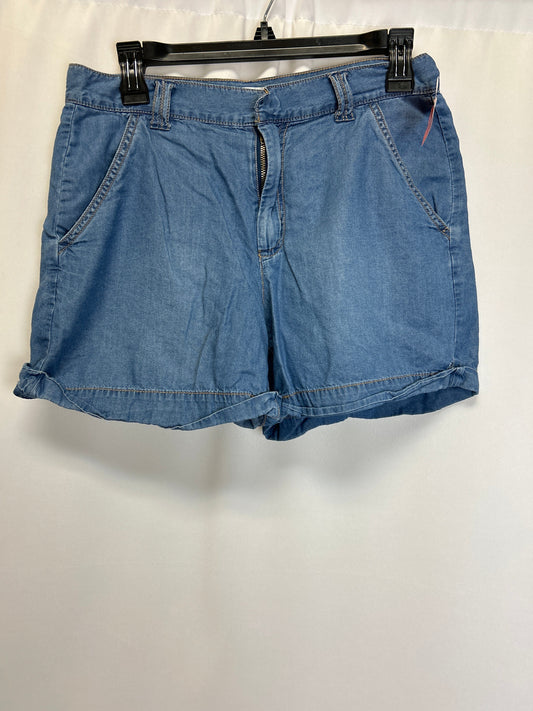 Shorts By Kensie  Size: 6