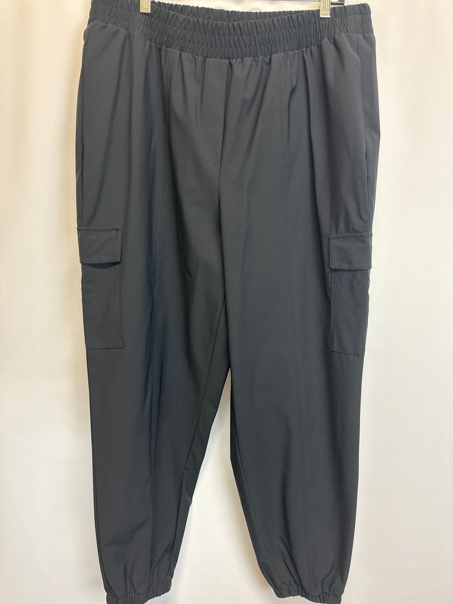 Pants Cargo & Utility By Lane Bryant  Size: 16