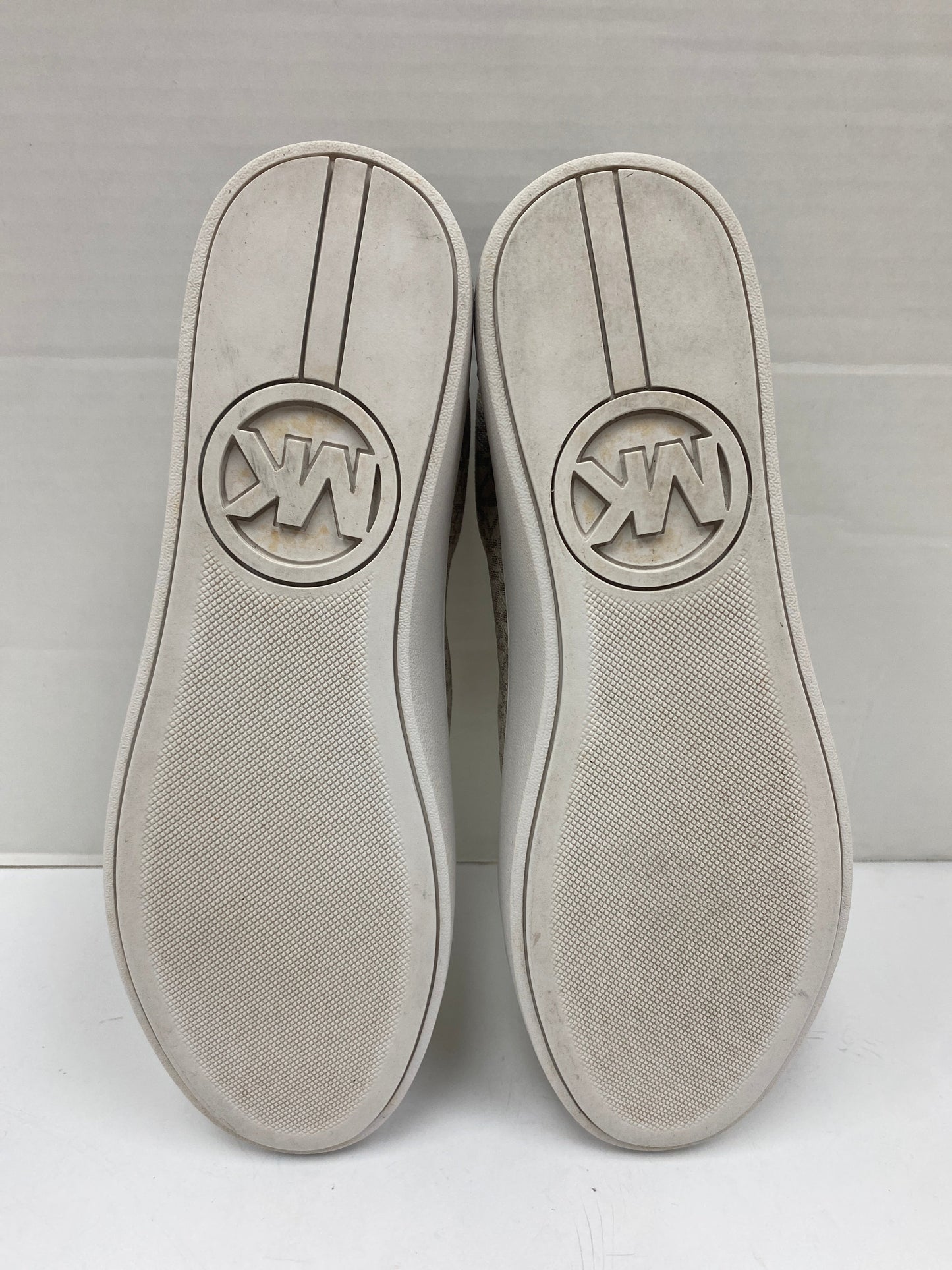 Shoes Sneakers By Michael By Michael Kors  Size: 11