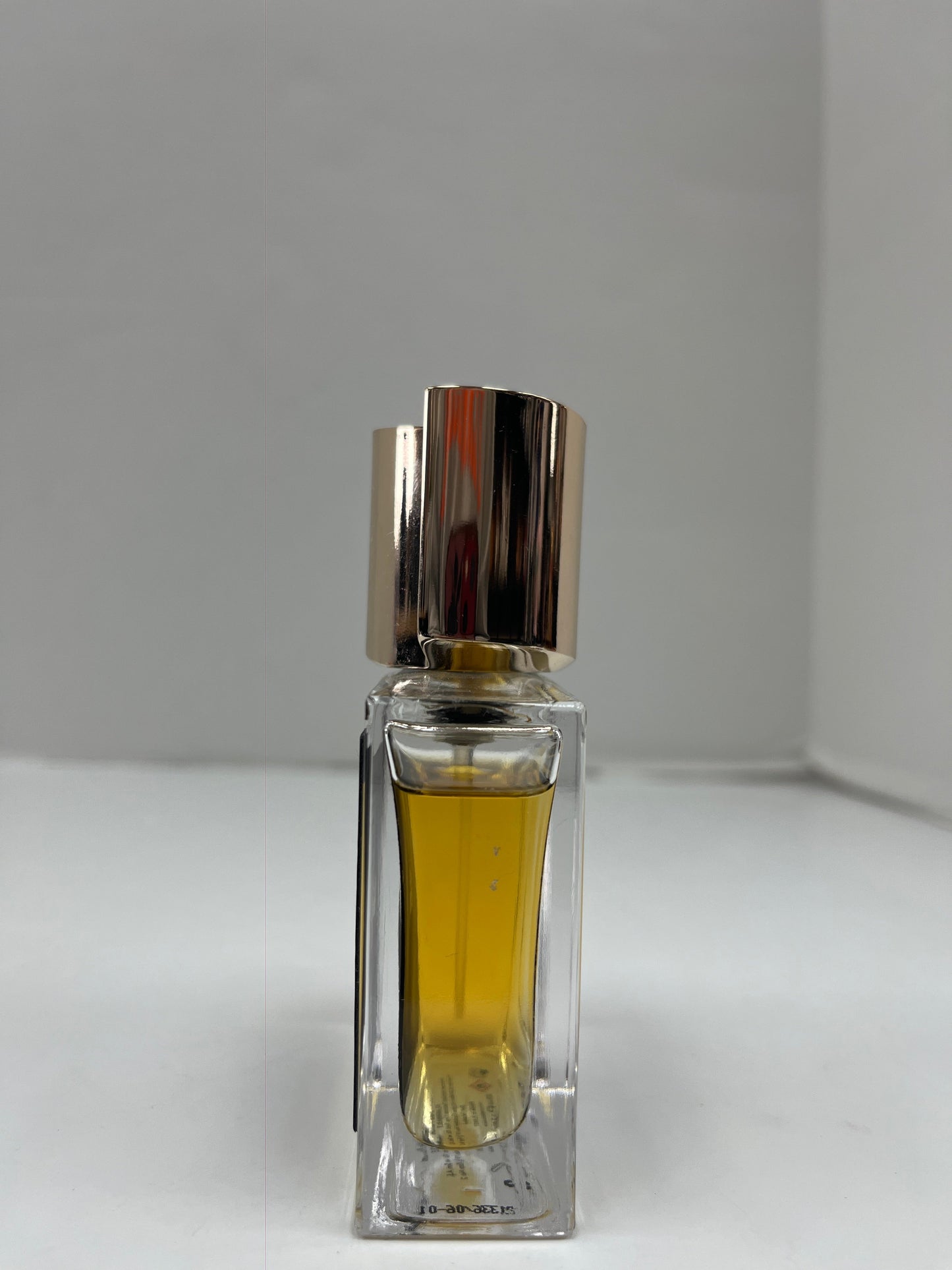 Fragrance By Cma