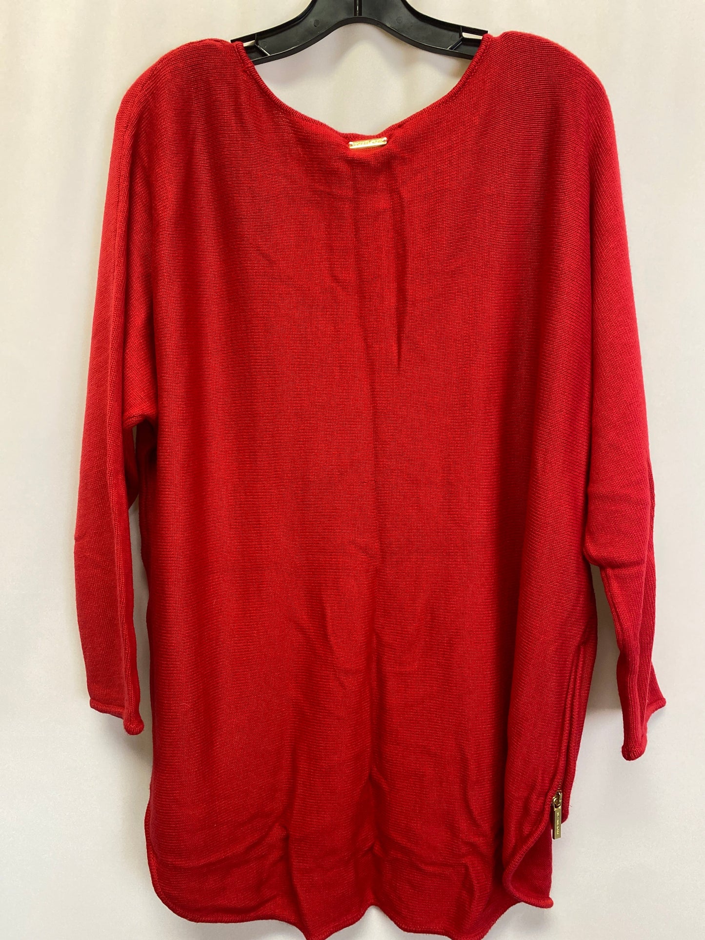Sweater By Michael By Michael Kors  Size: 2x