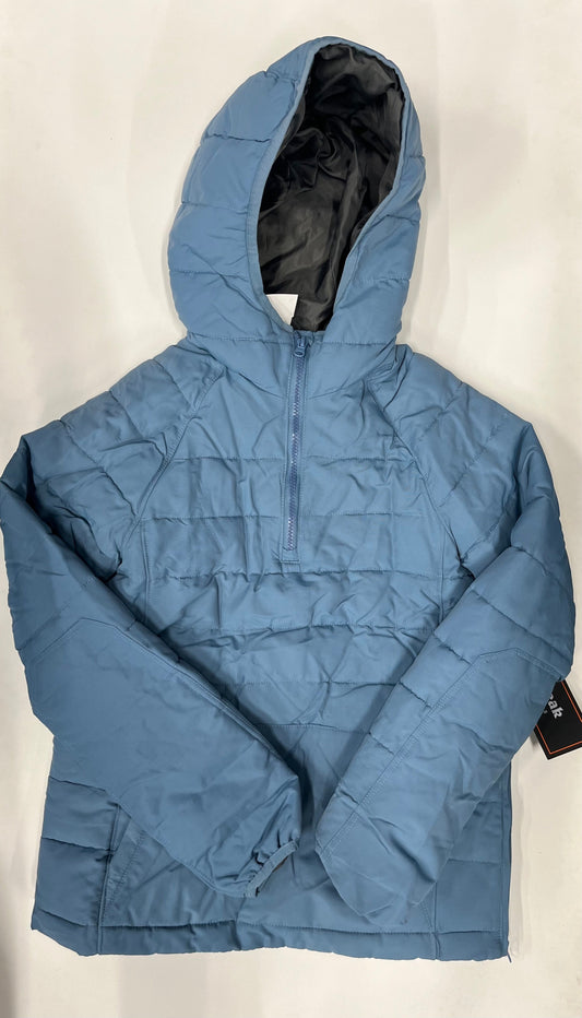 Coat Short By Grays Peak Outdoors NWT  Size: Xs