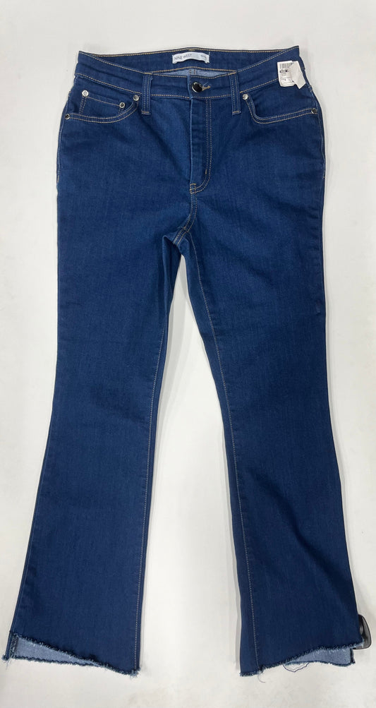Jeans By Nine West Apparel  Size: 6