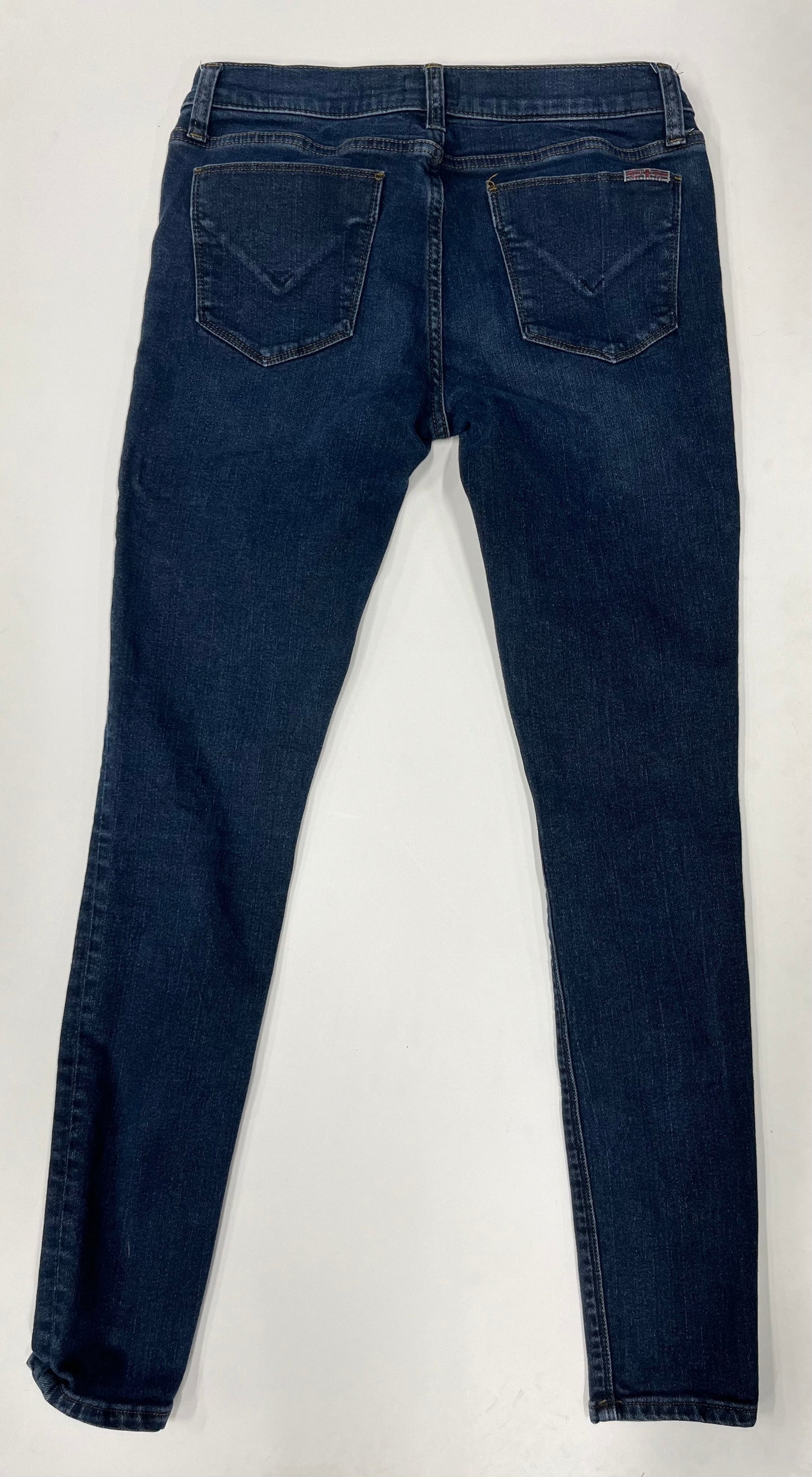 Jeans By Hudson  Size: 4