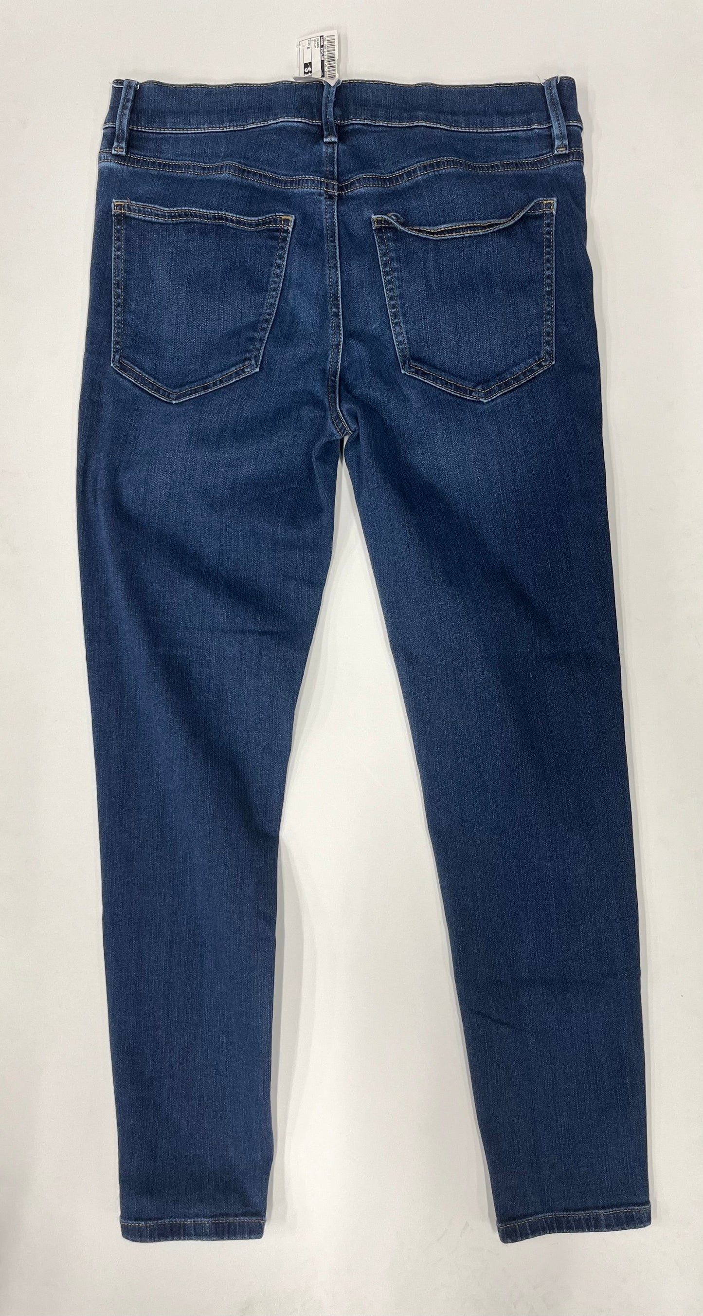 Jeans By Ann Taylor  Size: 6