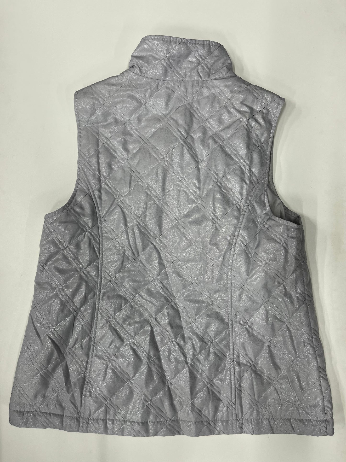 Vest Down By Chicos O  Size: Xs