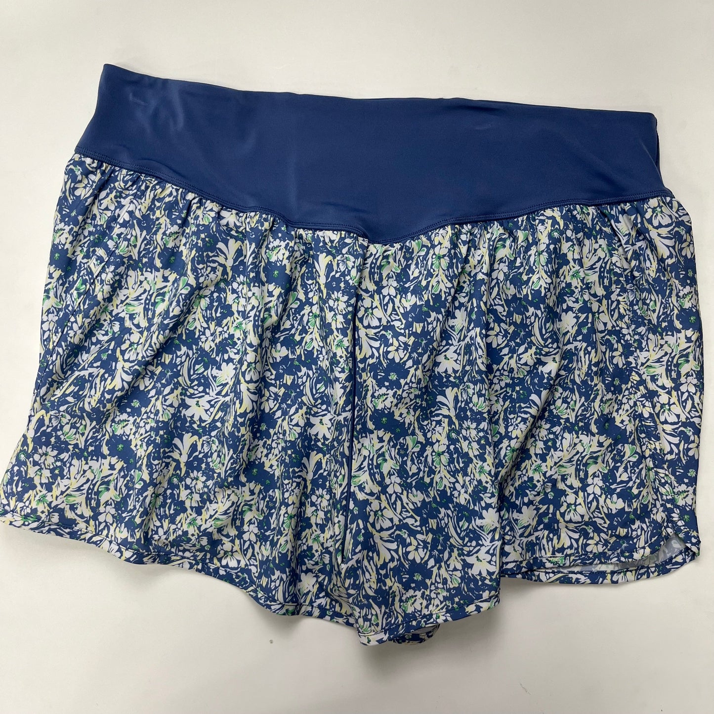 Athletic Shorts By Aerie  Size: 2x