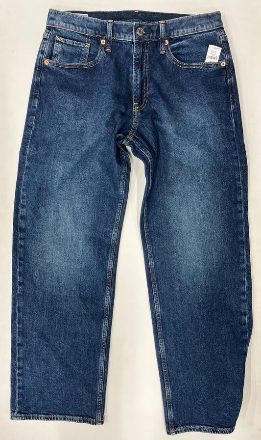 Jeans Boot Cut By Gap NWT  Size: 6petite