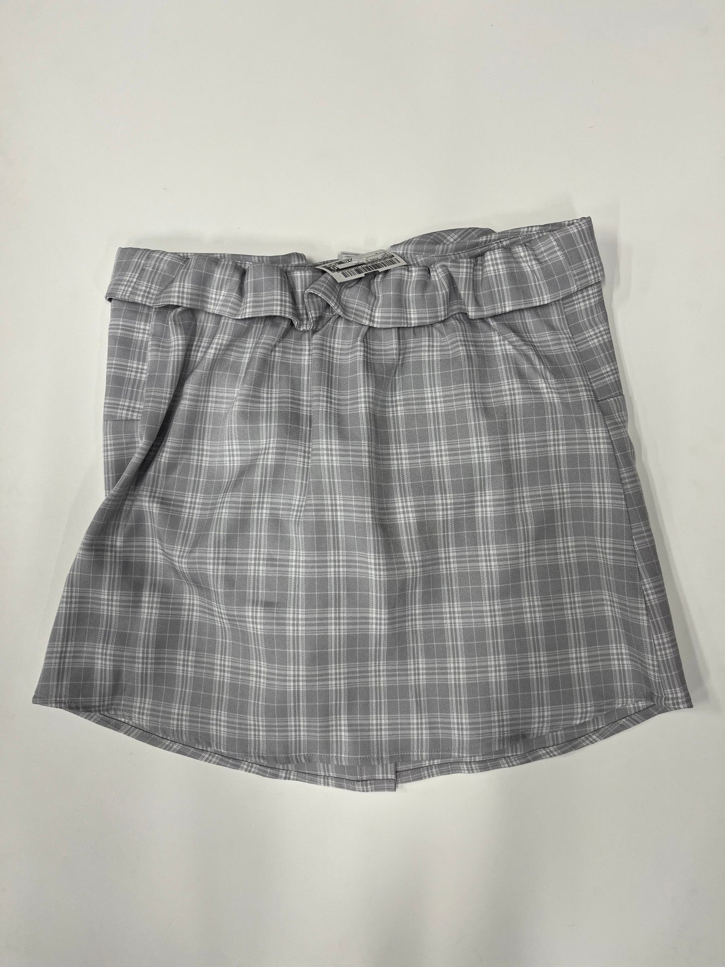 Skirt Mini & Short By Anthropologie  Size: 0