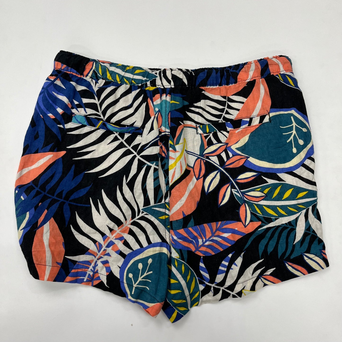 Shorts By C And C  Size: 12