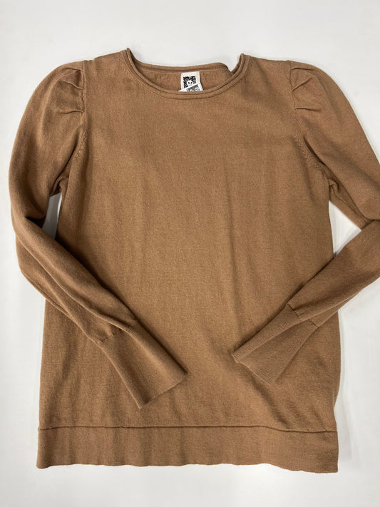 Sweater By Anne Klein  Size: S