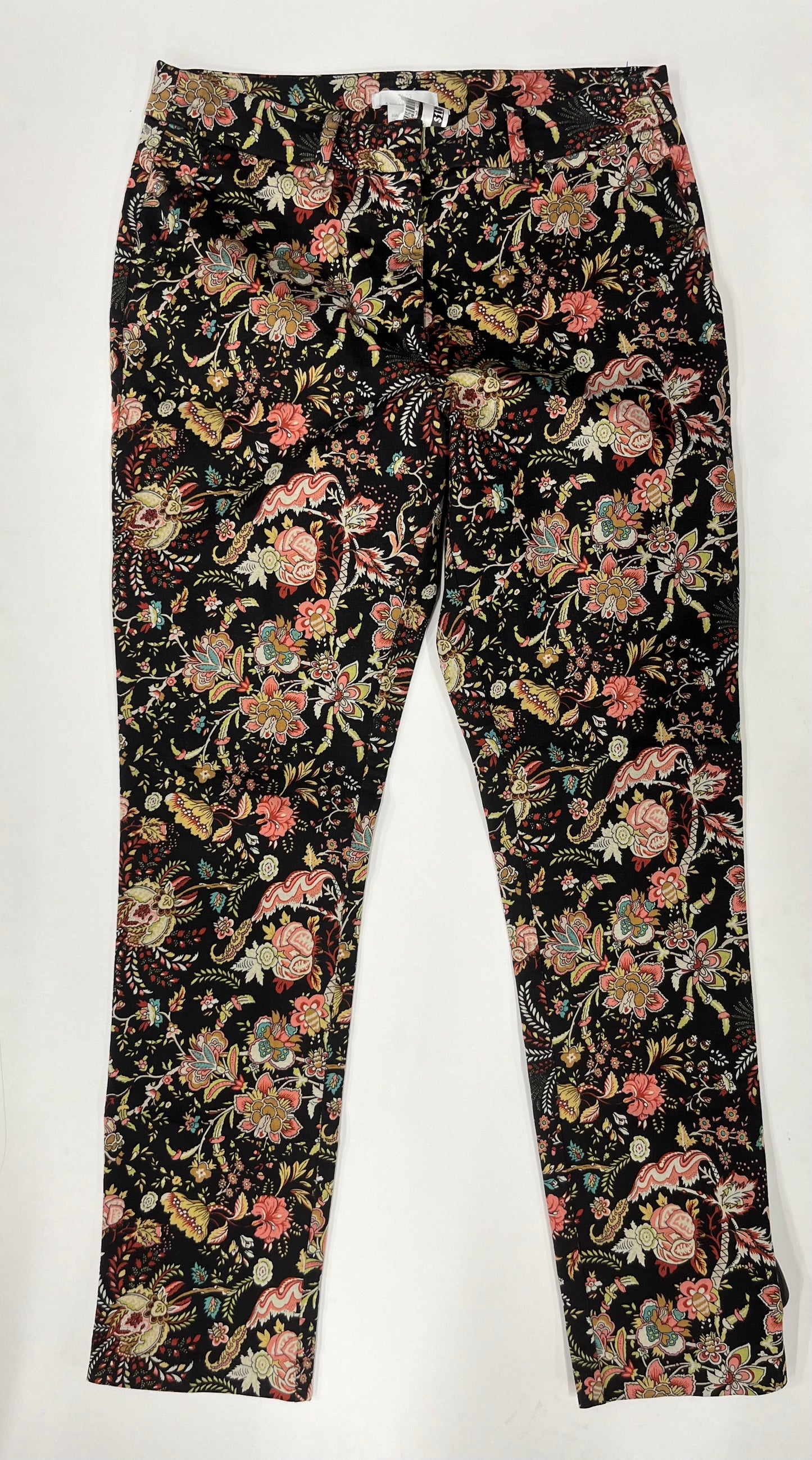 Pants Ankle By H&m  Size: 8