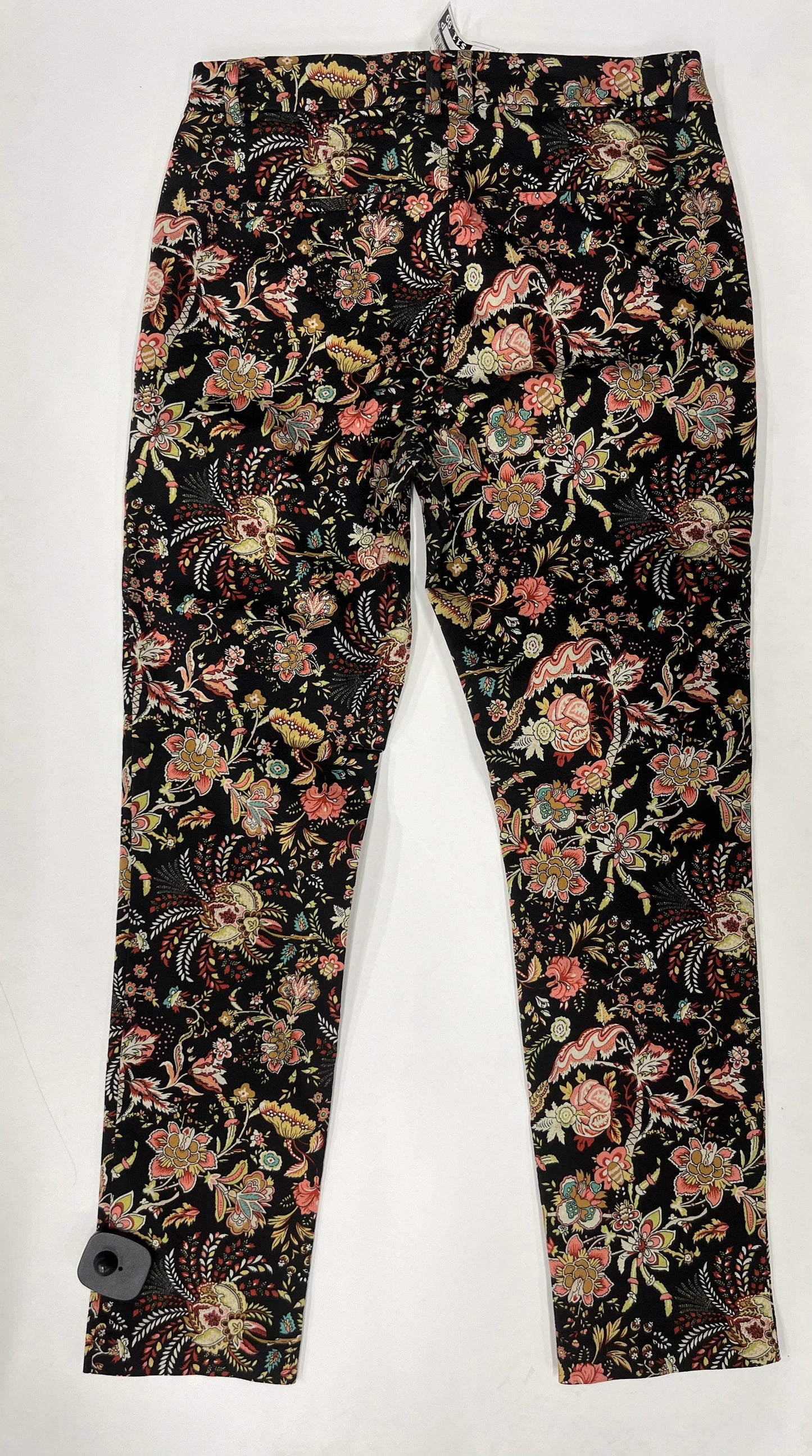 Pants Ankle By H&m  Size: 8