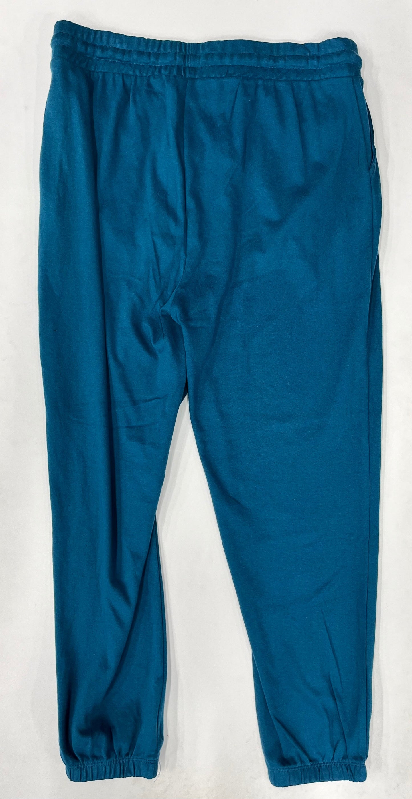 Athletic Pants By Zenana Outfitters  Size: 2x