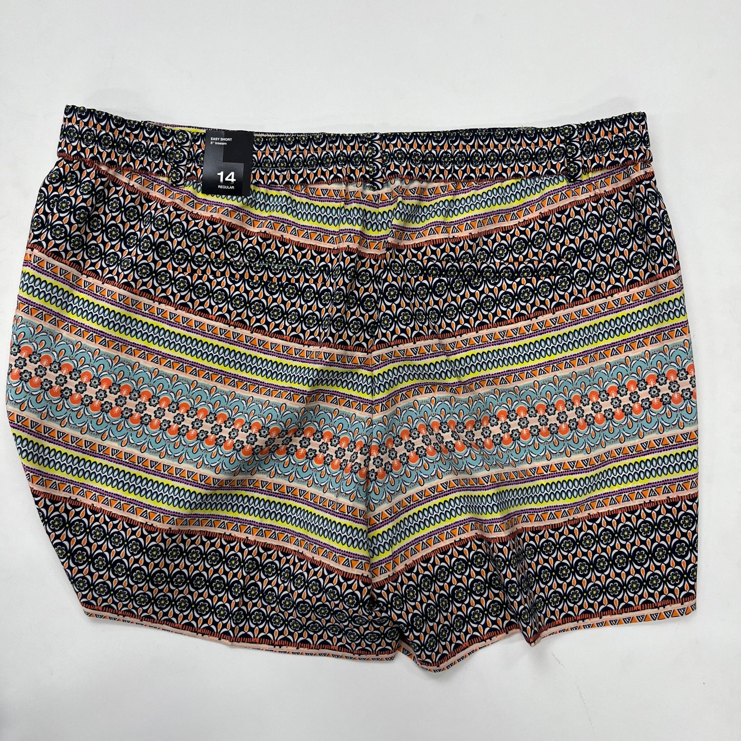 Shorts By Limited NWT  Size: 14