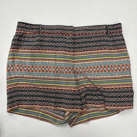 Shorts By Limited NWT  Size: 14