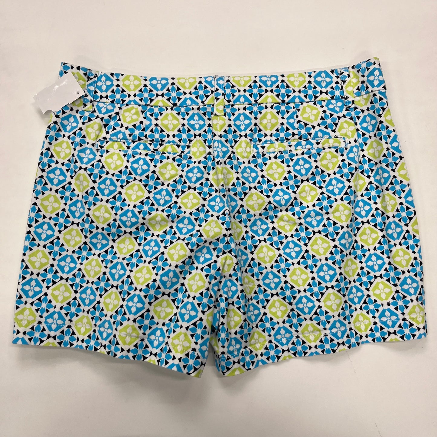 Shorts By Crown And Ivy  Size: 10