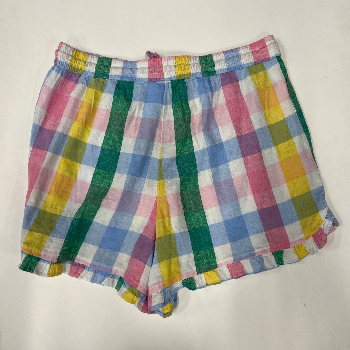 Shorts By Crown And Ivy NWT  Size: M