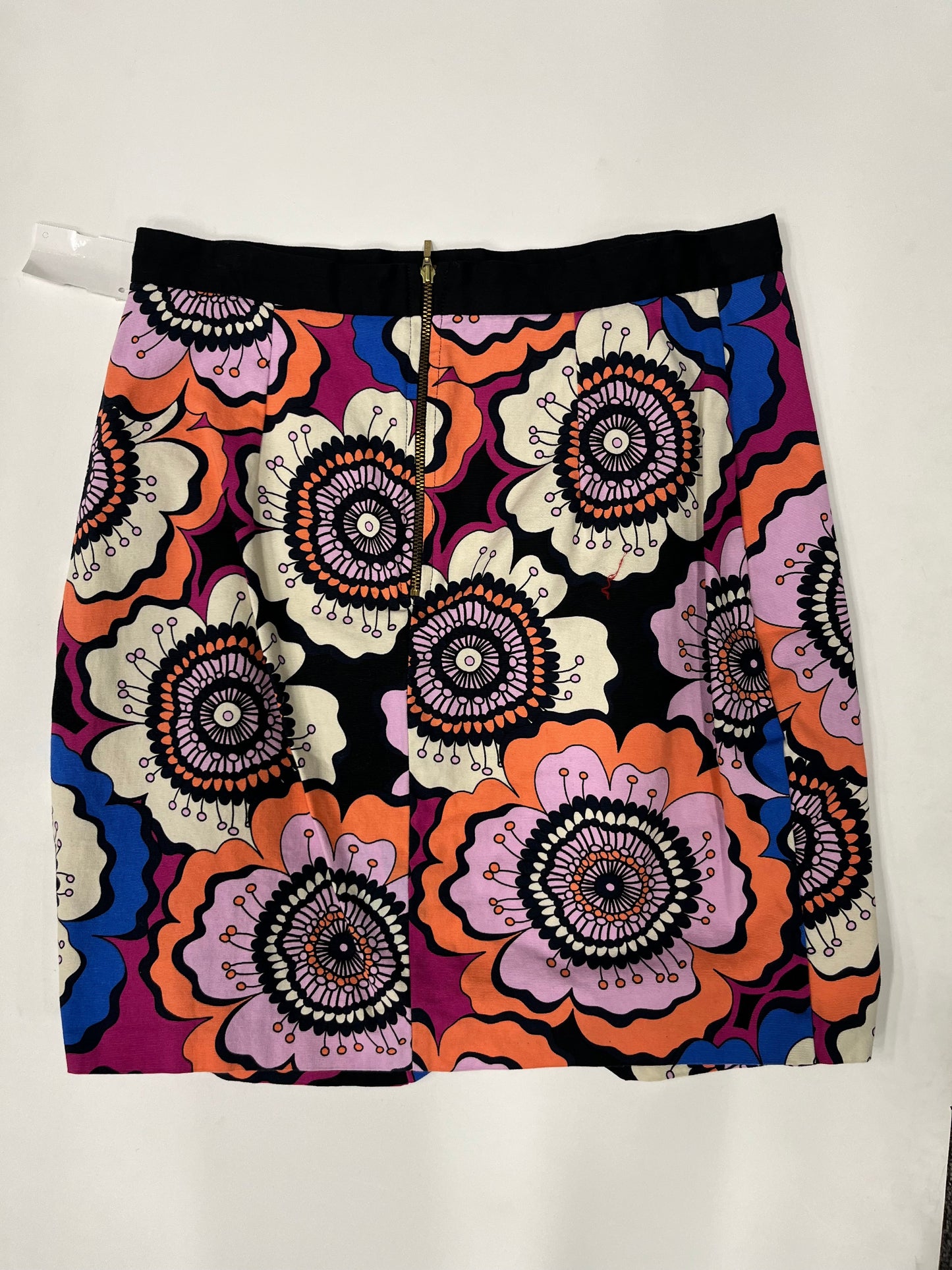 Skirt Midi By Closet London  Size: 10