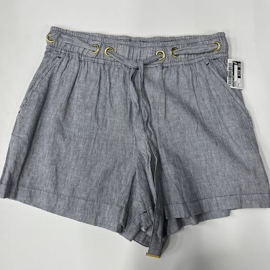 Shorts By Michael Kors  Size: S