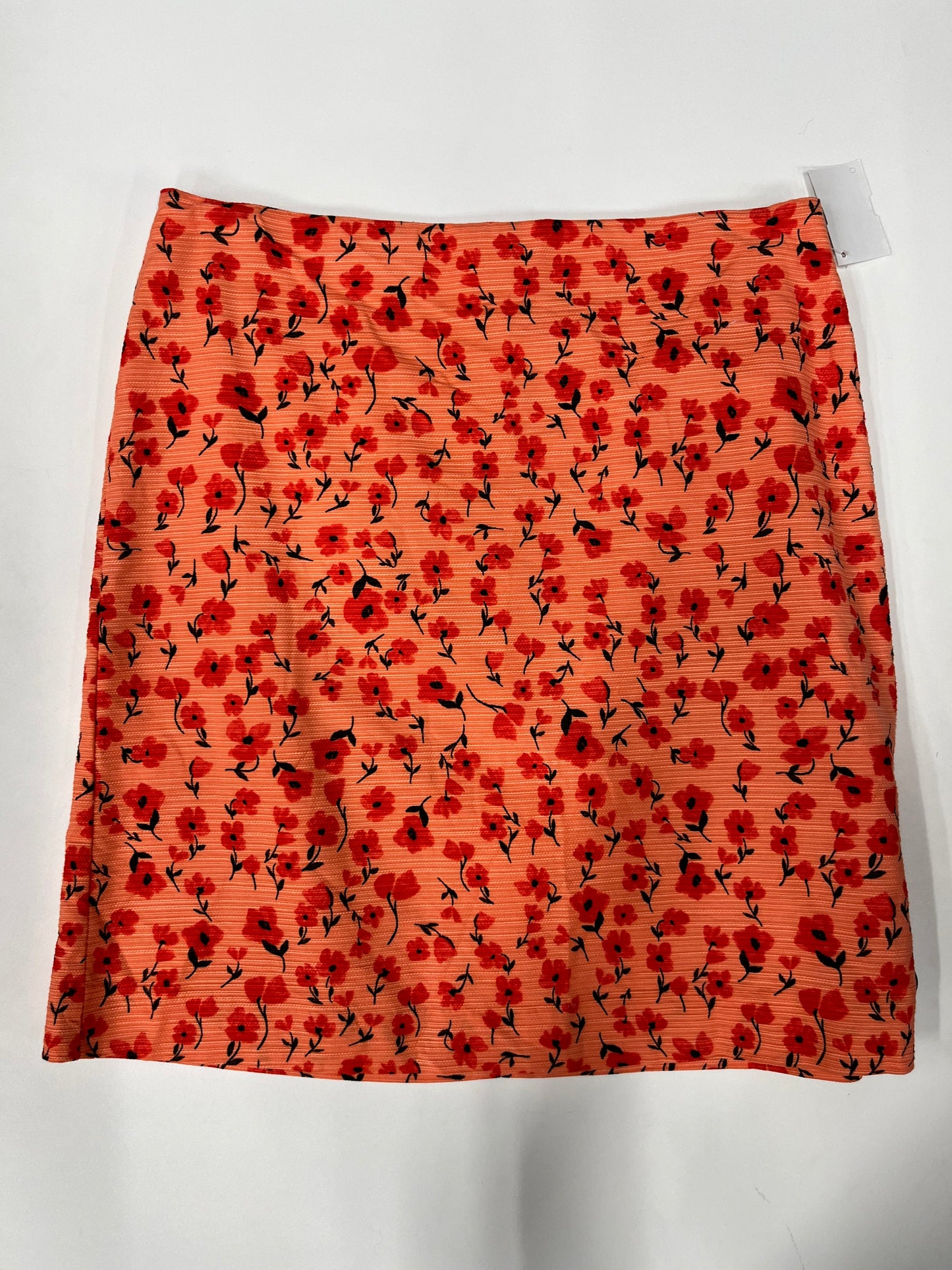 Skirt Mini & Short By Ann Taylor  Size: 2