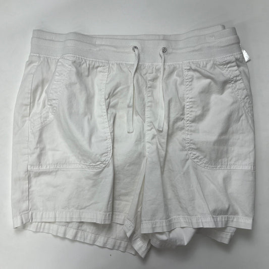 Shorts By Evri  Size: 18