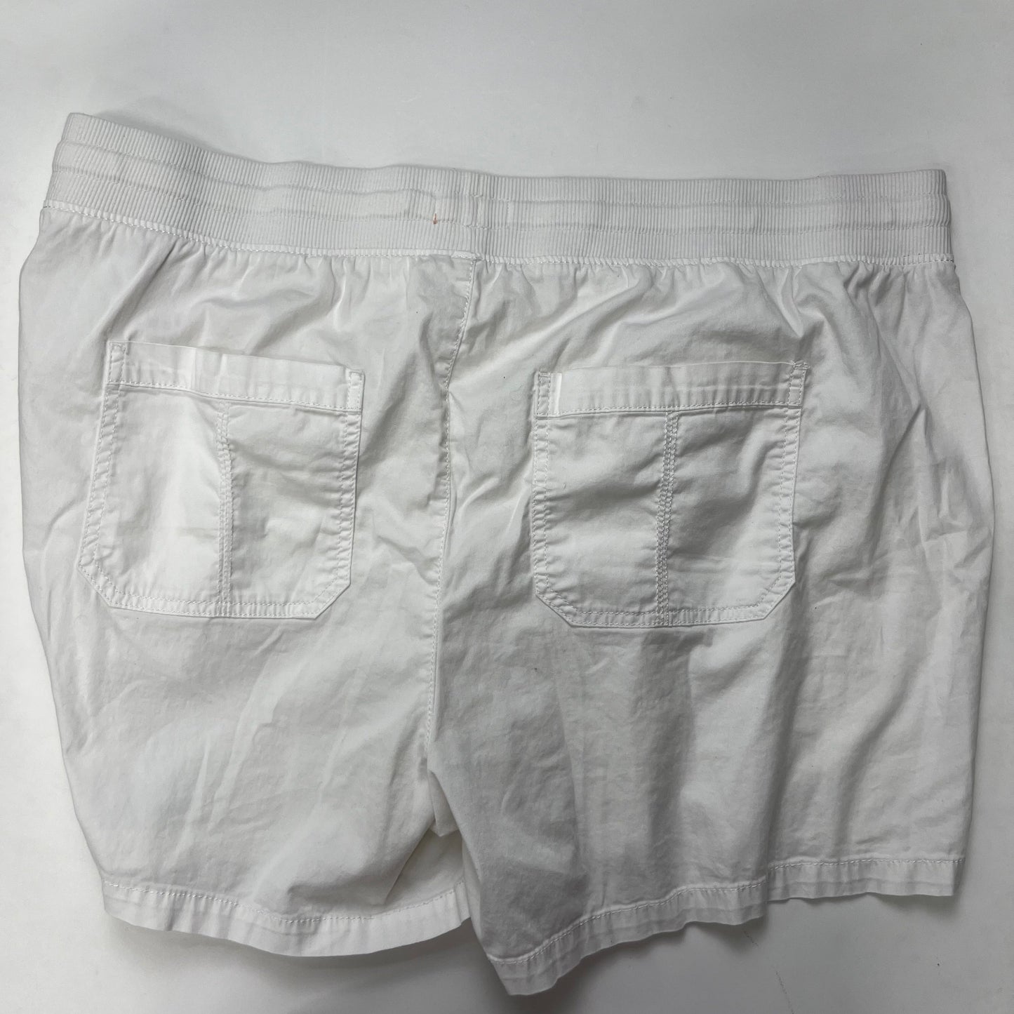 Shorts By Evri  Size: 18