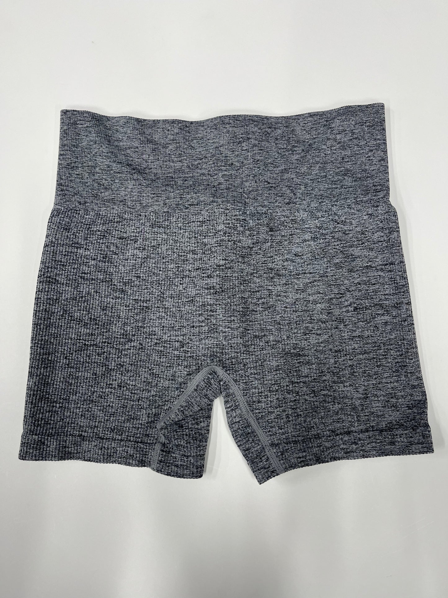 Athletic Shorts By Colsie  Size: L