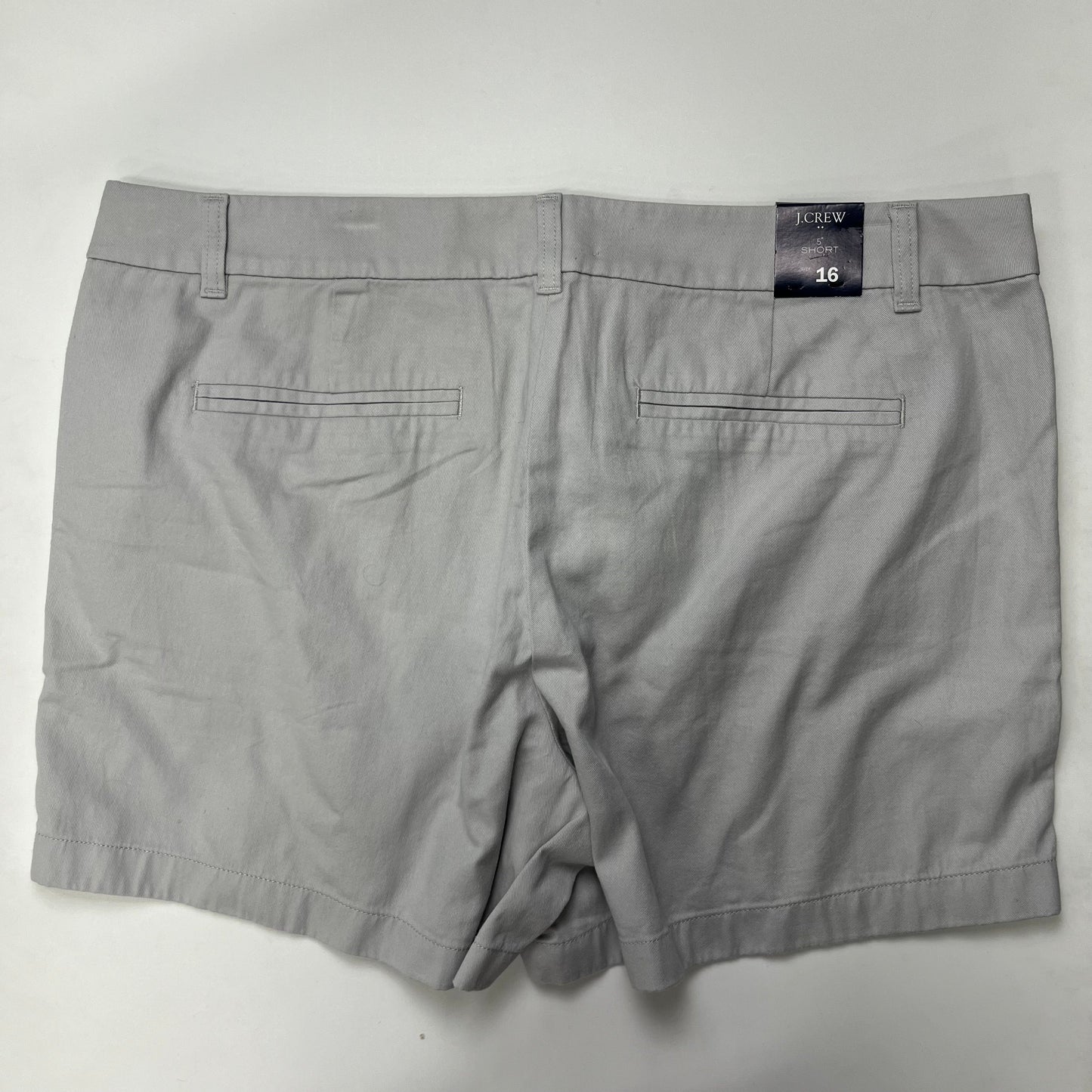 Shorts By J Crew  Size: 16