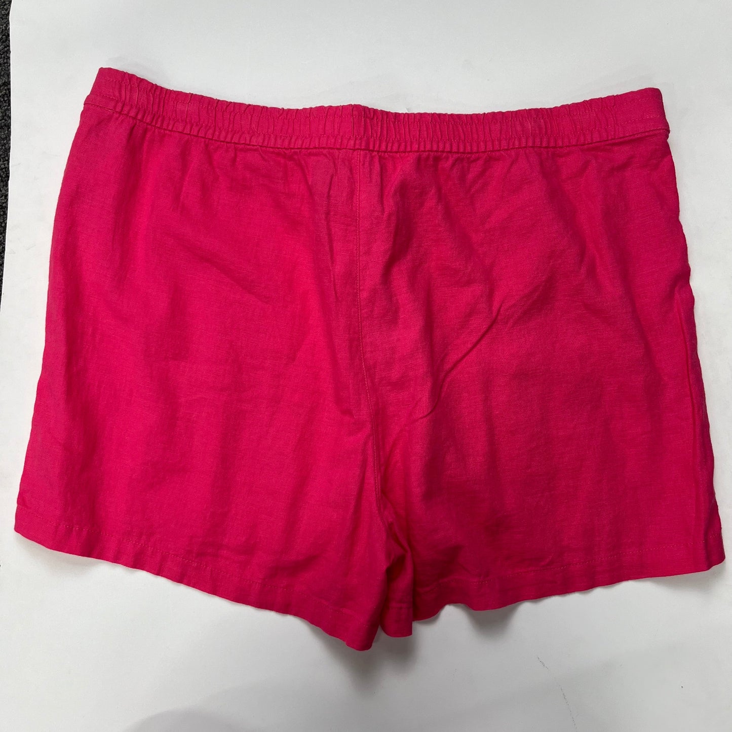Shorts By J Crew NWT  Size: 22