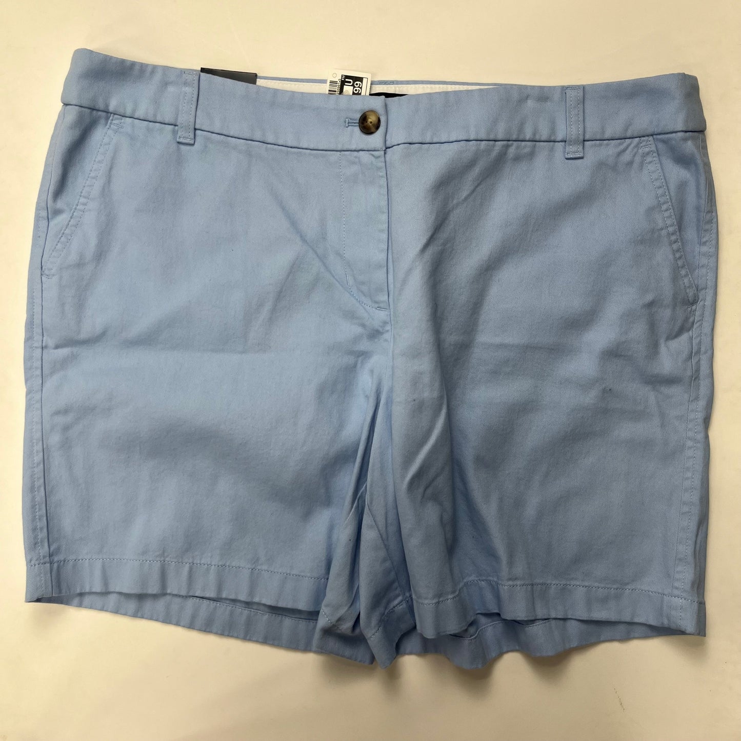 Shorts By J Crew  Size: 16