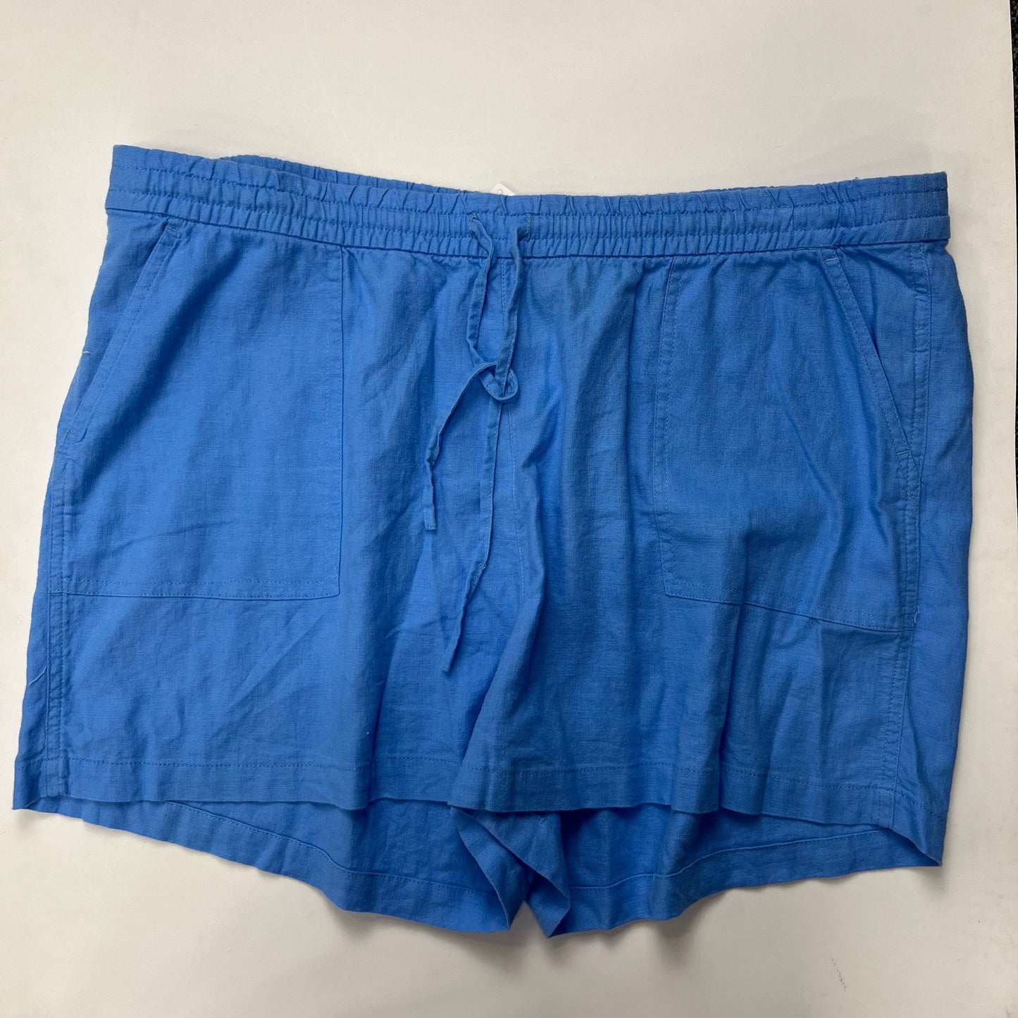 Shorts By J Crew  Size: Xl