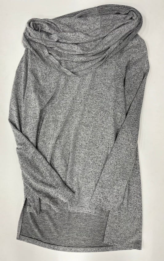 Top Long Sleeve By Soho Design Group  Size: M