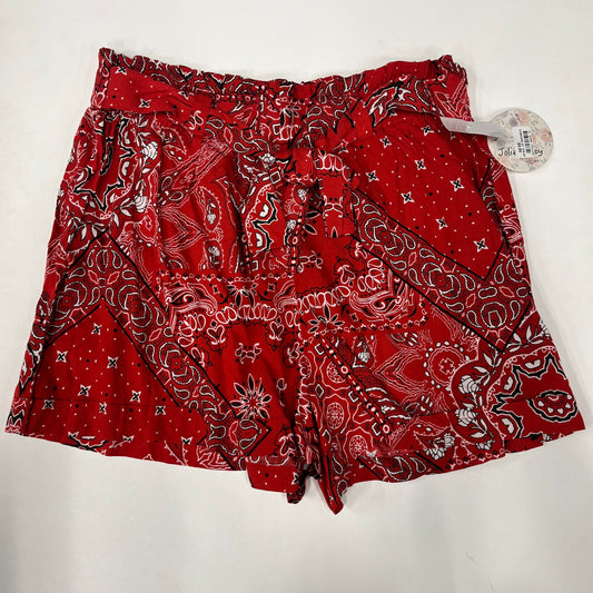Shorts By Jolie NWT  Size: Xl